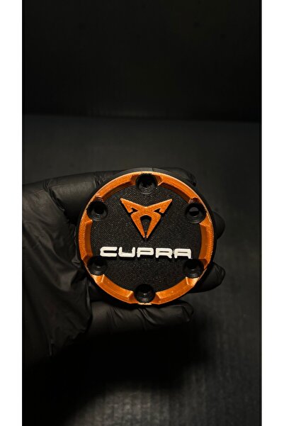 daısydecoratıon إكسسوارات شعارات العلامات التجارية المناسبة لـ G29/G27/G920