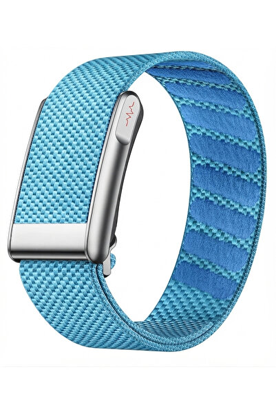 Generic Brand Screenless Health And Fitness Band