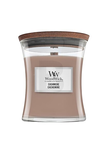 WoodWick Κασμίρι 275 γρ.