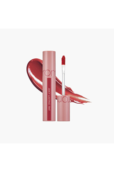 rom&nd Juicy Lasting Lip Tint - 24 Peeling Angdoo
