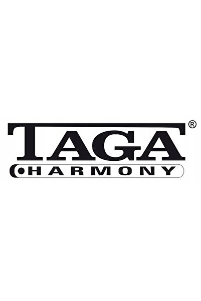NO BRAND Coloană centrală Taga Harmony TAV-606 v.3 stejar