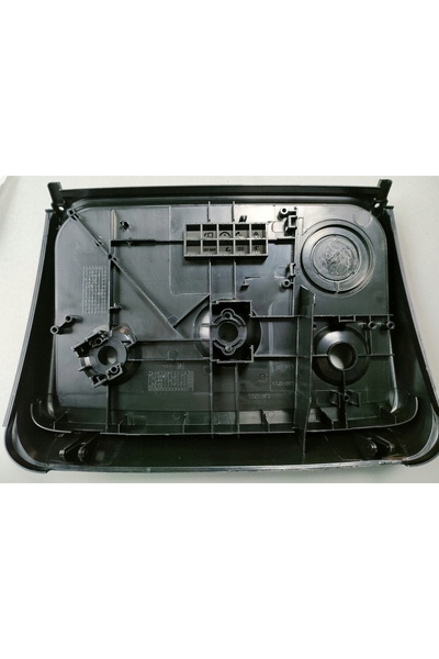 Karcher panou de service, panou de control HDS 10/20 7/12 8/18 4.841-381.0
