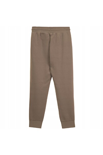 NO BRAND Pantaloni de trening Pitbull Sampson taupe XL pentru bărbați