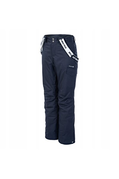 NO BRAND Pantaloni de damă NALA II W S