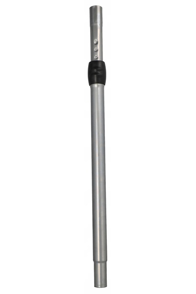 Philips Tub telescopic Performer Marathon Jewel Original