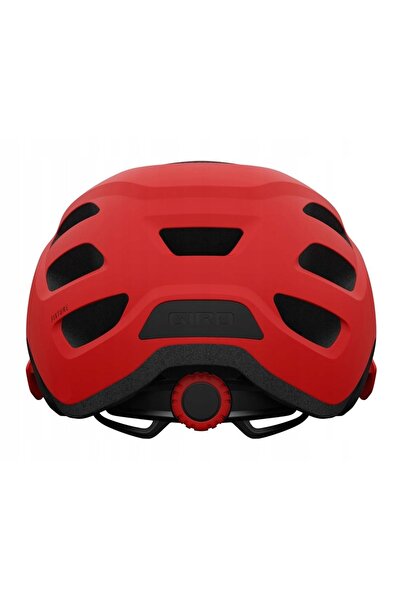 Giro Suport cască bicicletă universal