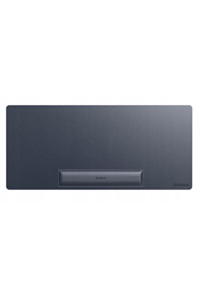 Baseus Covoraș de birou pentru laptop MagPro Seria II cu suport