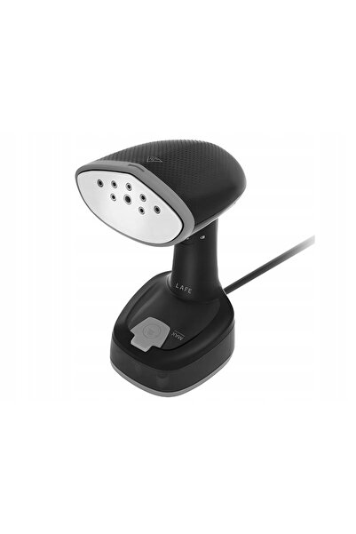 Lafe EasySteam 1600W 25g/min Aparat de călcat cu aburi pliabil