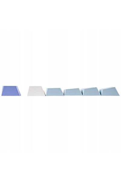 Epomaker TH99 Tastatură Mecanică Wireless Switch-uri Creamy Jade
