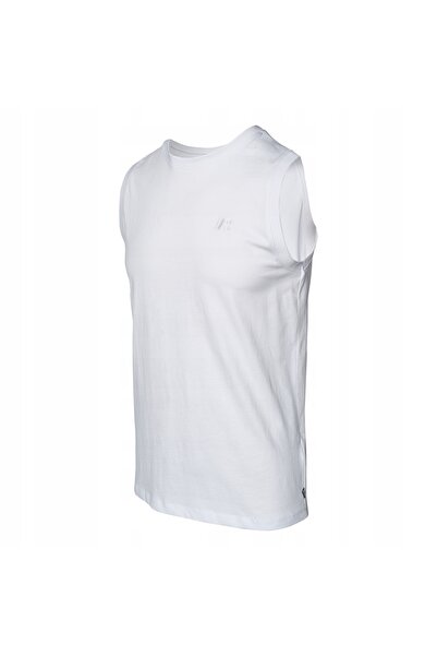 NO BRAND Tricou fără mâneci pentru bărbați A25-002-1 XL