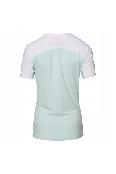NO BRAND Tricou de damă cu mânecă scurtă FISSES W L