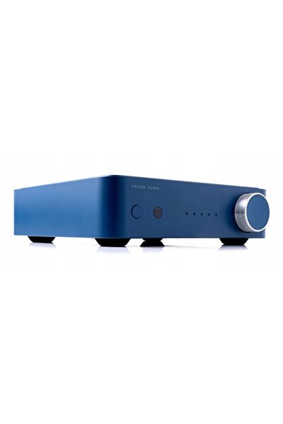 NO BRAND Argon Audio SA2 (Albastru) |   DAC |   Wi-Fi |   Bluetooth |   Airpl...