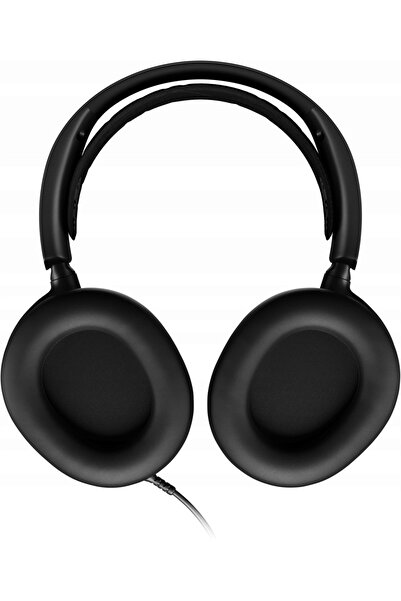 NO BRAND STEELSERIES ARCTIS NOVA PRO X Căști de gaming over-ear cu microfon