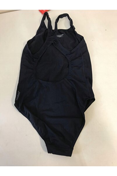 SPEEDO Costum întreg 44 Albastru