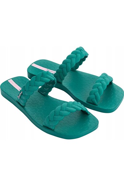 Ipanema FEVER SLIDE 40 papuci de damă