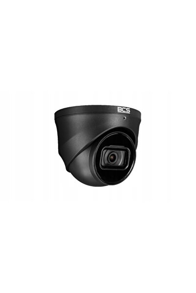 BCS Cameră IP LINE BCS-L-EIP25FSR5-Ai2-G