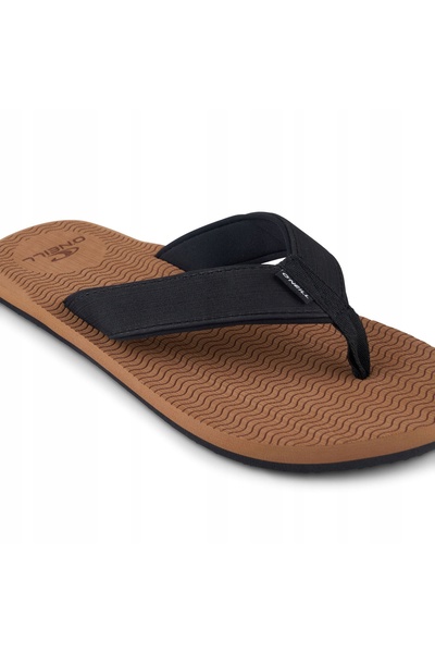 O'Neill Șlapi bărbați KOOSH SANDALS 44