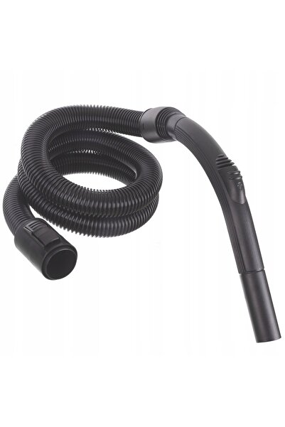 Techkar Saci filtru, furtun pentru aspirator Karcher WD WD3 3.200 A2004 SE400...