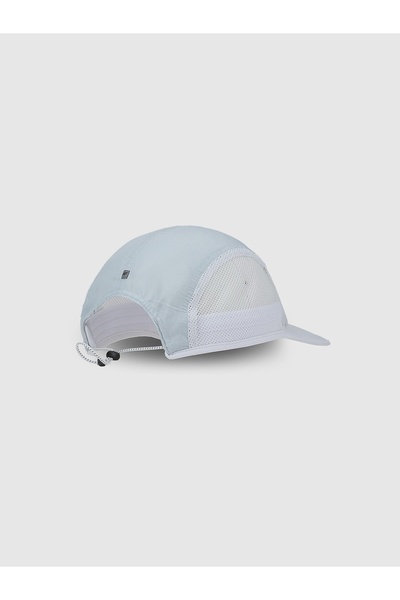 4F Șapcă cu cozoroc AFCAU106 L/XL