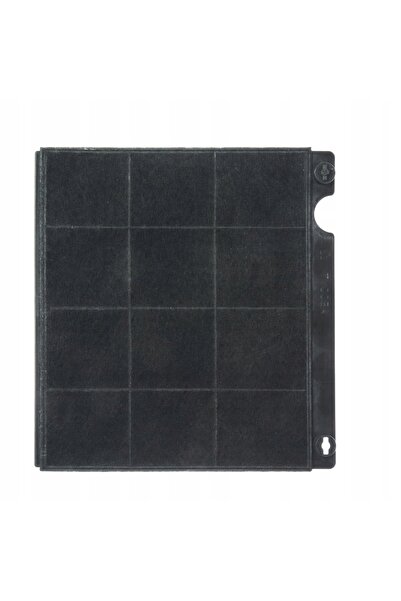 Electrolux Filtru de carbon pentru Elica, 9029800456