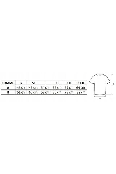 NO BRAND Tricou TEXAR PL CAMO, 100% bumbac, 170 g/m² XXL