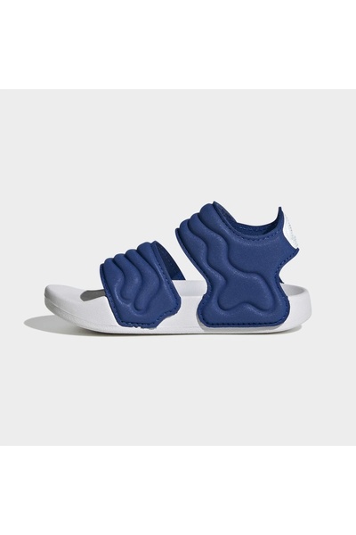 NO BRAND Sandale pentru copii ADILETTE SANDAL 2 I 21