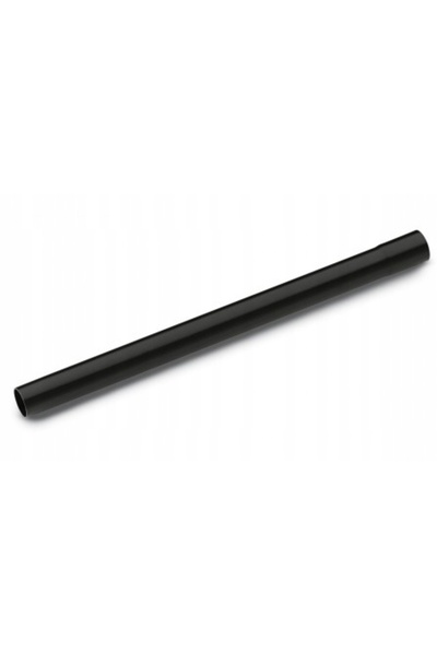 Bosch Tub 0.5m pentru aspirator cu gaz, PAS
