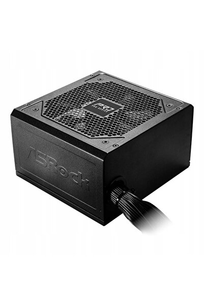ASROCK Sursă de alimentare PRO 850W 80 PLUS Bronze