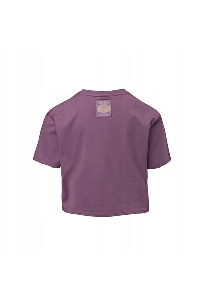 NO BRAND Tricou pentru copii cu mânecă scurtă INKKA TG 164