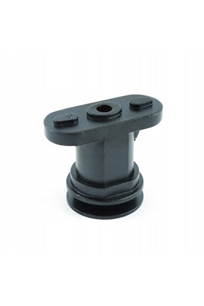 NO BRAND Suport lamă mașină de tuns iarba NAC RYOBI 22mm 66mm