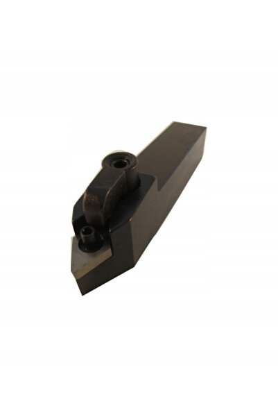 NO BRAND Portsculă pliabilă SSKCR 1616 pentru SCMT 09T3