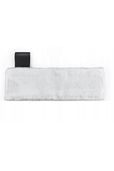 Espero 4x Lavete textile pentru curățătoare cu aburi Karcher SC1 SC2 SC3 SC4 ...