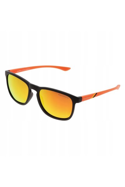 AquaWave Ochelari OTANO (AW-861-1)