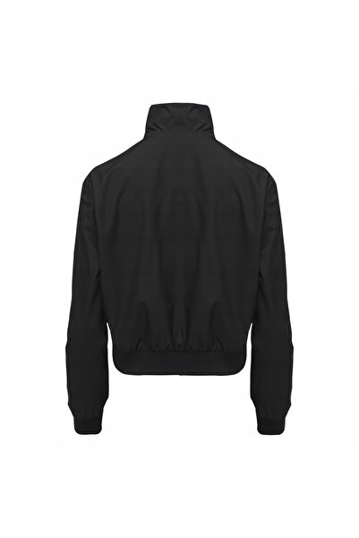 NO BRAND Jachetă de damă pentru primăvară și toamnă BENNE W XS