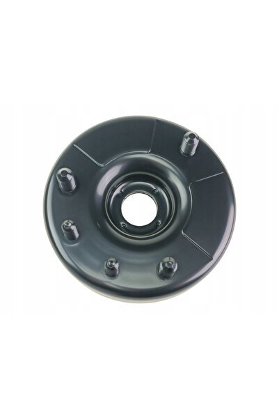 NO BRAND HONDA ACCORD VII TAMPA DE SUPORT AMORTIZOR 51675-SDA-A01 ORIGINAL