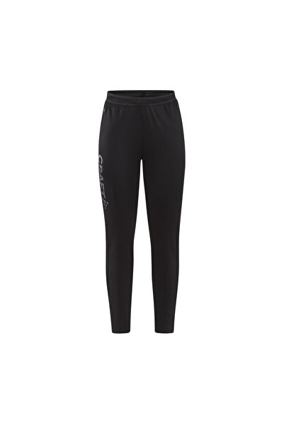 NO BRAND Pantaloni de damă EVOLVE W M