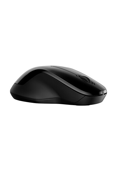HP Mouse wireless cu senzor optic 250