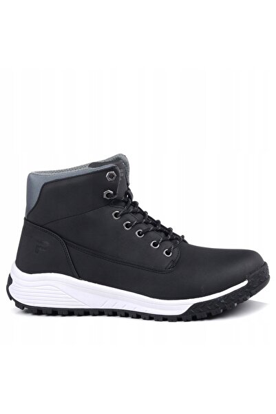 FILA BUTY LANCE XXI 43