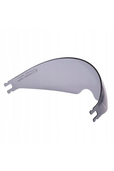 NO BRAND PARASOL INTERIOR ÎNCHIS LA CULOARE PENTRU CASCA W-TEC VESCO VALSO