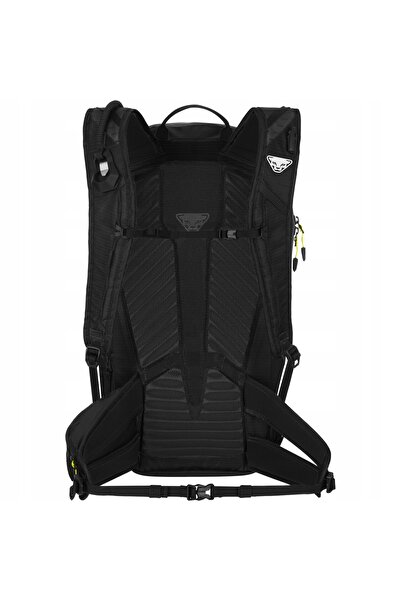 NO BRAND Dynafit Speed 24L Rucsac de trekking Negru UNI