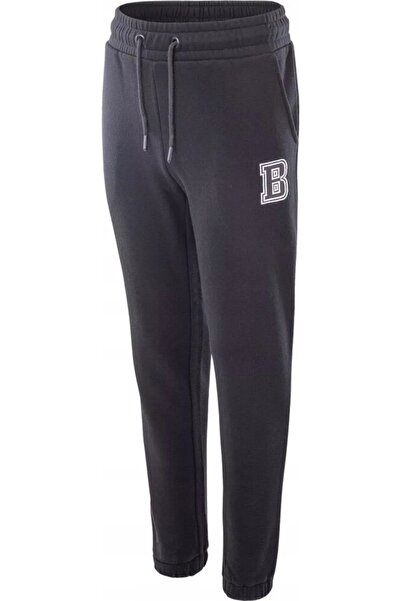 NO BRAND Pantaloni pentru copii LIAGO JRB 152