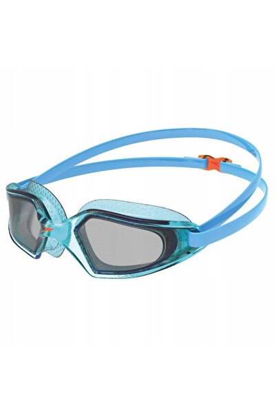 SPEEDO Ochelari de înot pentru copii hydropulse junior