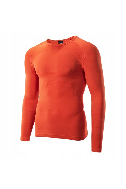 NO BRAND Tricou bărbătesc IGUANA GAMBELL TOP