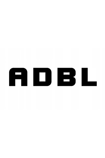 ADBL Șampon Be ACID 5L - șampon acid, îndepărtează stratul de acoperire