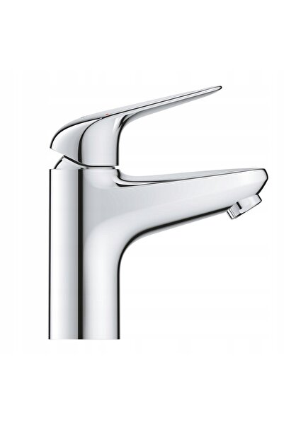 Grohe Baterie de baie de podea Swift CHROM, mărimea S 24318001