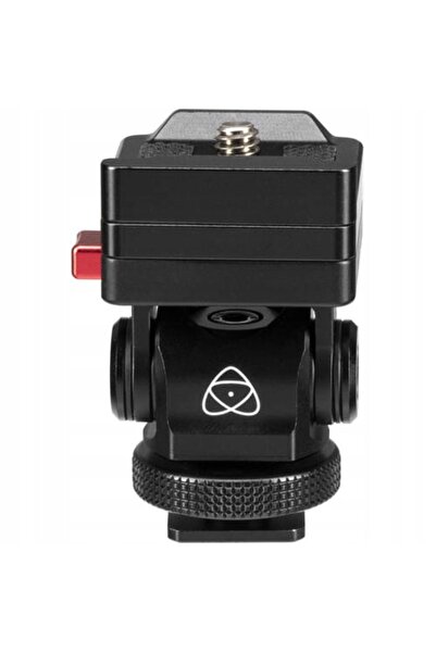 ATOMOS ATOMXMMQR1 - suport pentru monitoare AtomX