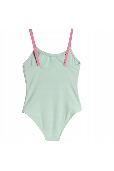 FILA Costume de baie juniori SINAH 98-104cm