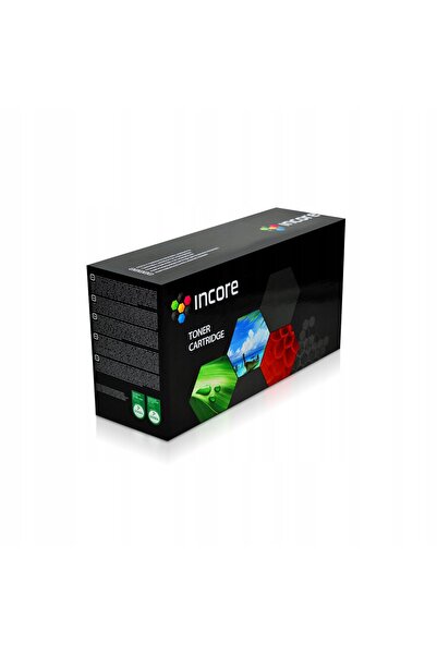 INCORE Toner IB-243Y înlocuitor pentru Brother TN-243Y Galben 1000 de pagini