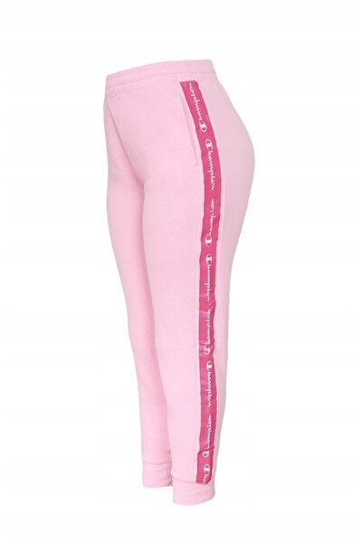 Champion Pantaloni de trening de damă cu manșete elastice