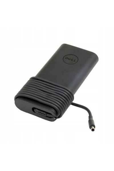Dell Sursă de alimentare Euro 130W 4.5mm, K9VXV